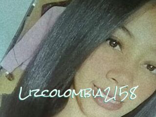 Lizcolombia2158