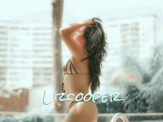 Lizcooper