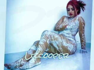Lizcooper