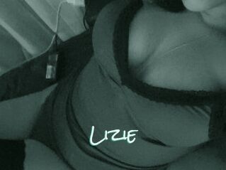 Lizie