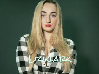 Liziklark