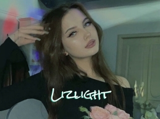 lizlight Preteen fucking