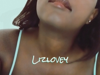 Lizlovey