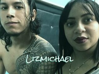 Lizmichael