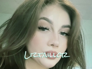Liztaillor