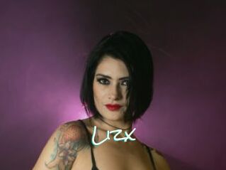 Lizx