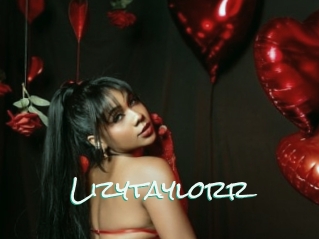 Lizytaylorr