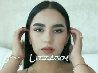Lizzajoy