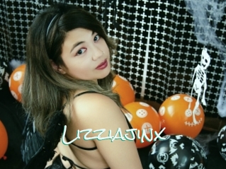 Lizziajinx