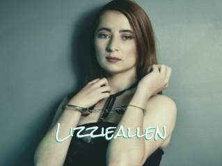 Lizzieallen