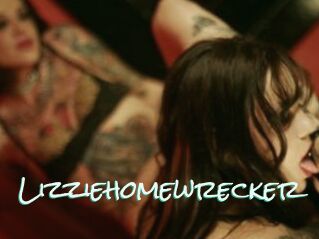 Lizziehomewrecker