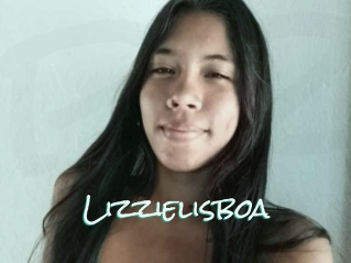 Lizzielisboa