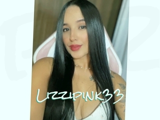 Lizzipink33