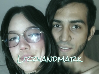 Lizzyandmark