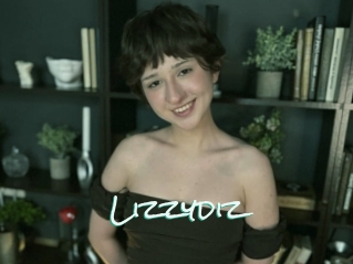 Lizzydiz
