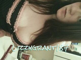 Lizzygrant187