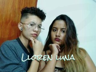 Lloren_luna