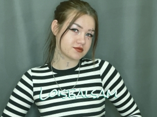 loisbalsam Preteen fucking