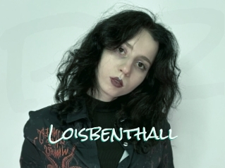 Loisbenthall