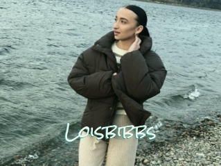 loisbibbs Preteen fucking