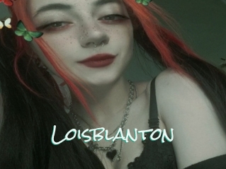 Loisblanton