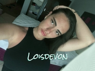 Loisdevon