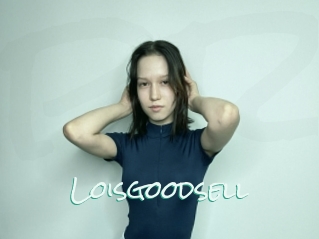 Loisgoodsell