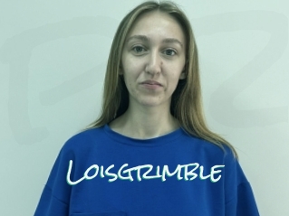 Loisgrimble