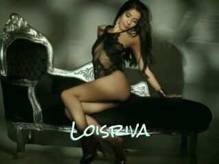 Loisriva