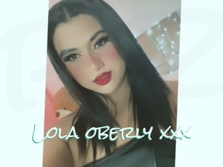 Lola_oberly_xxx