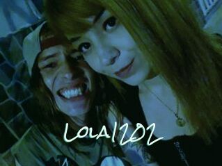 Lola1202