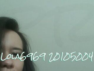 Lola6969