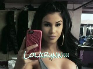 Lolabunniii