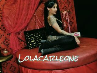 Lolacarleone