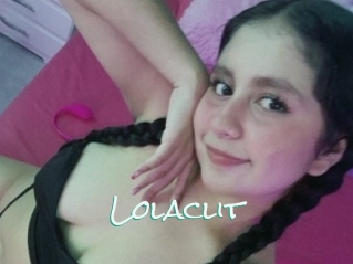 Lolaclit