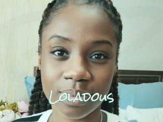 Loladous