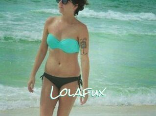 Lolafux