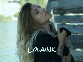 Lolaink