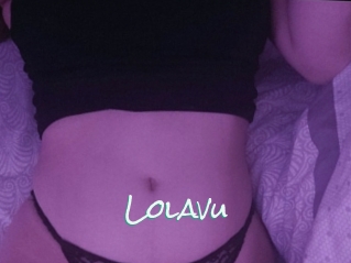 lolavu Preteen fucking