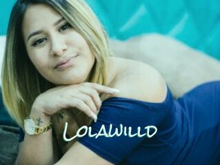 Lolawilld