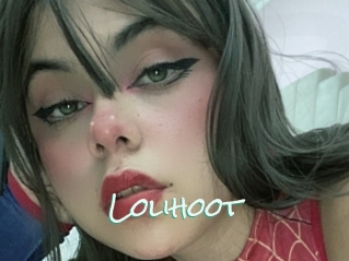 Lolihoot