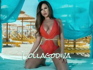 Lollagodiva