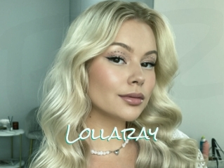 Lollaray