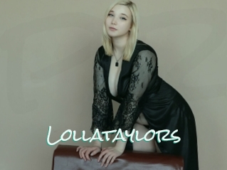 Lollataylors