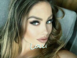 Lolli