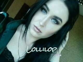 Lollilop