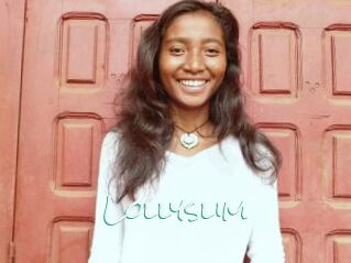 Lollyslim