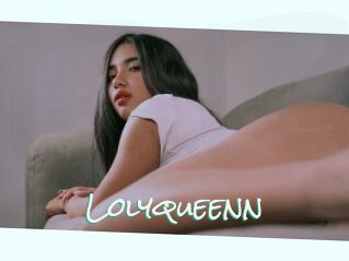 Lolyqueenn