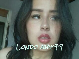 Londo_aby99