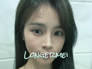 Longermei